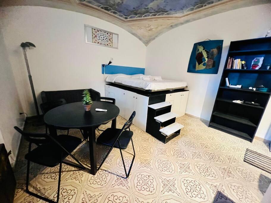 Suite Evelina - Санремо Екстер'єр фото
